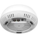 Image 1 of TP-Link BE65-POE (3-Pack)