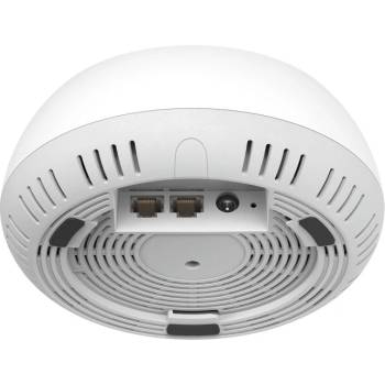 Image 1 of TP-Link BE65-POE (3-Pack)