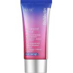 StriVectin Advanced Retinol Nightly Renewal Moisturizer интензивно хидратиращ нощен крем за лице унисекс 50 мл