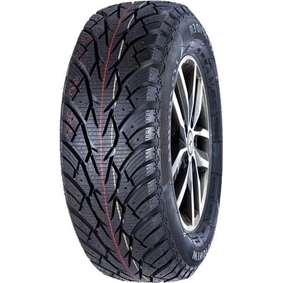 Windforce ICE SPIDER 235/70 R16 106T
