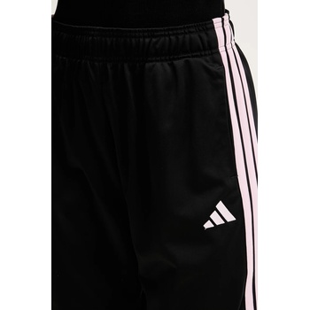 adidas Анцуг adidas Essentials (KQ7578)