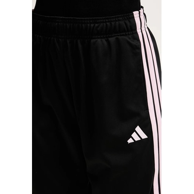 adidas Анцуг adidas Essentials (KQ7578)