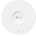 TP-Link EAP683 UR