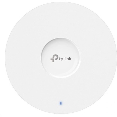 TP-Link EAP683 UR