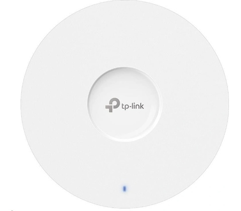 TP-Link EAP683 UR