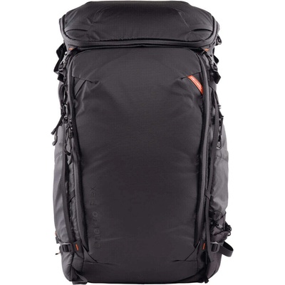 Pgytech OnePro Flex Backpack 50L Space Black Camera Insert M – Zboží Živě