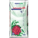 Gramoflor Substrát Pelargonie 20 l