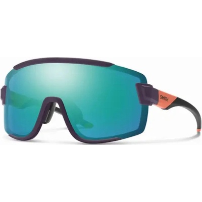 Smith WILDCAT 838 G0
