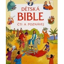Dětská bible