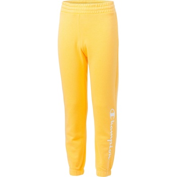 CHAMPION Спортно долнище Elastic Cuff Pants