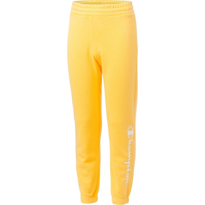 CHAMPION Спортно долнище Elastic Cuff Pants