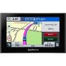 GPS navigace Garmin nüvi 2689 Lifetime Europe45