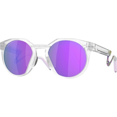 Oakley OO9279-02 (OO9279-02)