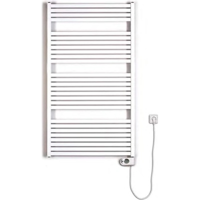 Thermal Trend KH-E pravá 600 mm x 1330 mm