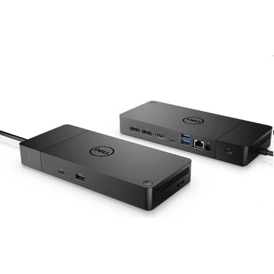Dell WD19TBS 210-AZBV