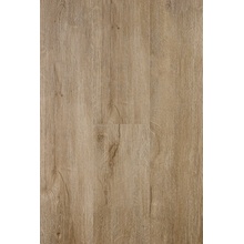 Canadian Design 123 x 18 cm Ottawa 1,77 m²