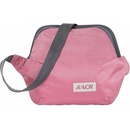 Aevor Hipbag Plus