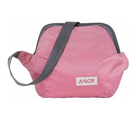 Aevor Hipbag Plus