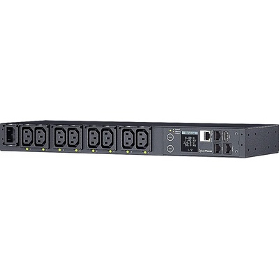 CyberPower PDU41004