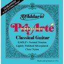 DAddario EJ45LP