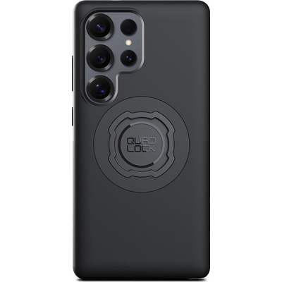 QUAD LOCK Pouzdro ® MAG - Samsung Galaxy S25 Ultra