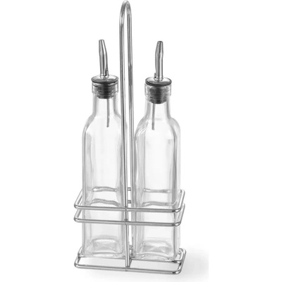 Hendi 460245 2 x 0,237 l