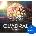 Soundiron Quadral (Дигитален продукт)