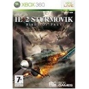 Hry na Xbox 360 IL-2 Sturmovik: Birds of Prey