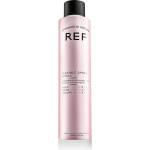 REF Flexible Spray N°333 300 ml