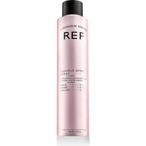 REF Flexible Spray N°333 300 ml