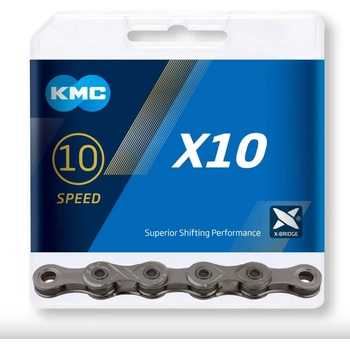 KMC X 10-73