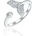JVD SVLR0637XE9BI