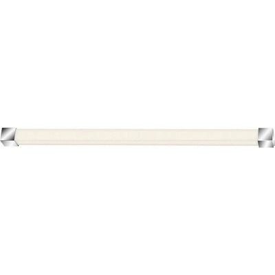 BRILONER 2107-118