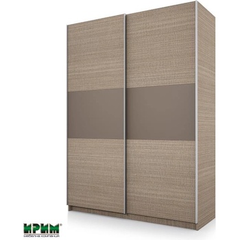 Сити Гардероб city 1034