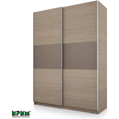 Сити Гардероб city 1034