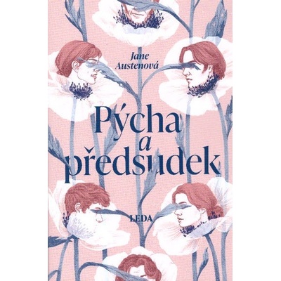 Pýcha a předsudek