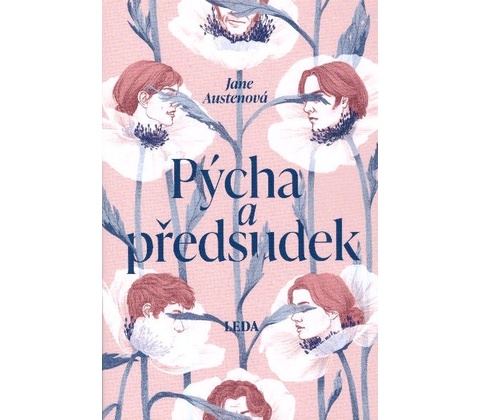 Pýcha a předsudek
