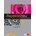 Aspekte neu B2 Arbeitsbuch CD