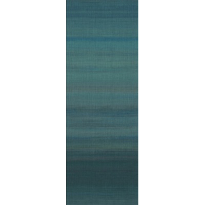 Decoprint IMD28113 Vliesová obrazová tapeta na zeď Imani, rozměry 1,06 x 3 m