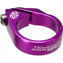 Reverse Bolt 34,9mm