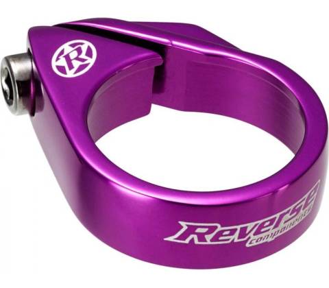 Reverse Bolt 34,9mm