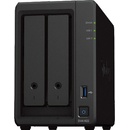 Synology DVA1622