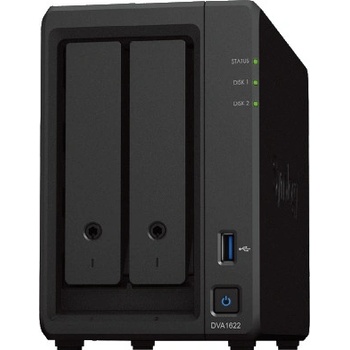 Synology DVA1622