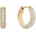 Daniel Wellington DW00400642