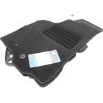 Petex Мокетни стелки за SEAT Ibiza / Cordoba (1999-2002) (112161502)