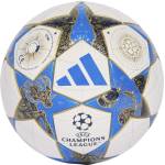 Adidas UCL MINI 1 - sportisimo - 31,20 лв