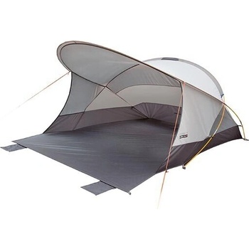 High Peak Тента за плаж High Peak Cordoba UV80