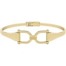 Fossil náramek JF04524710