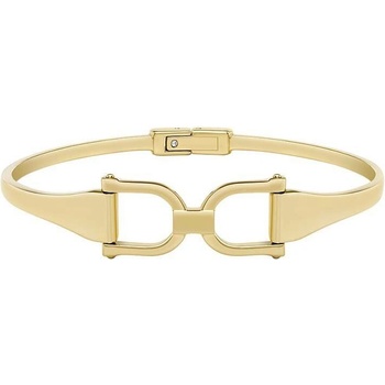 Fossil náramek JF04524710