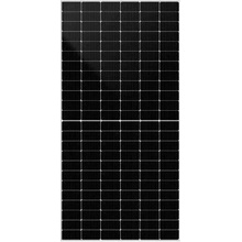 DAH Solar DHN-72X16/DG(BW)-580W